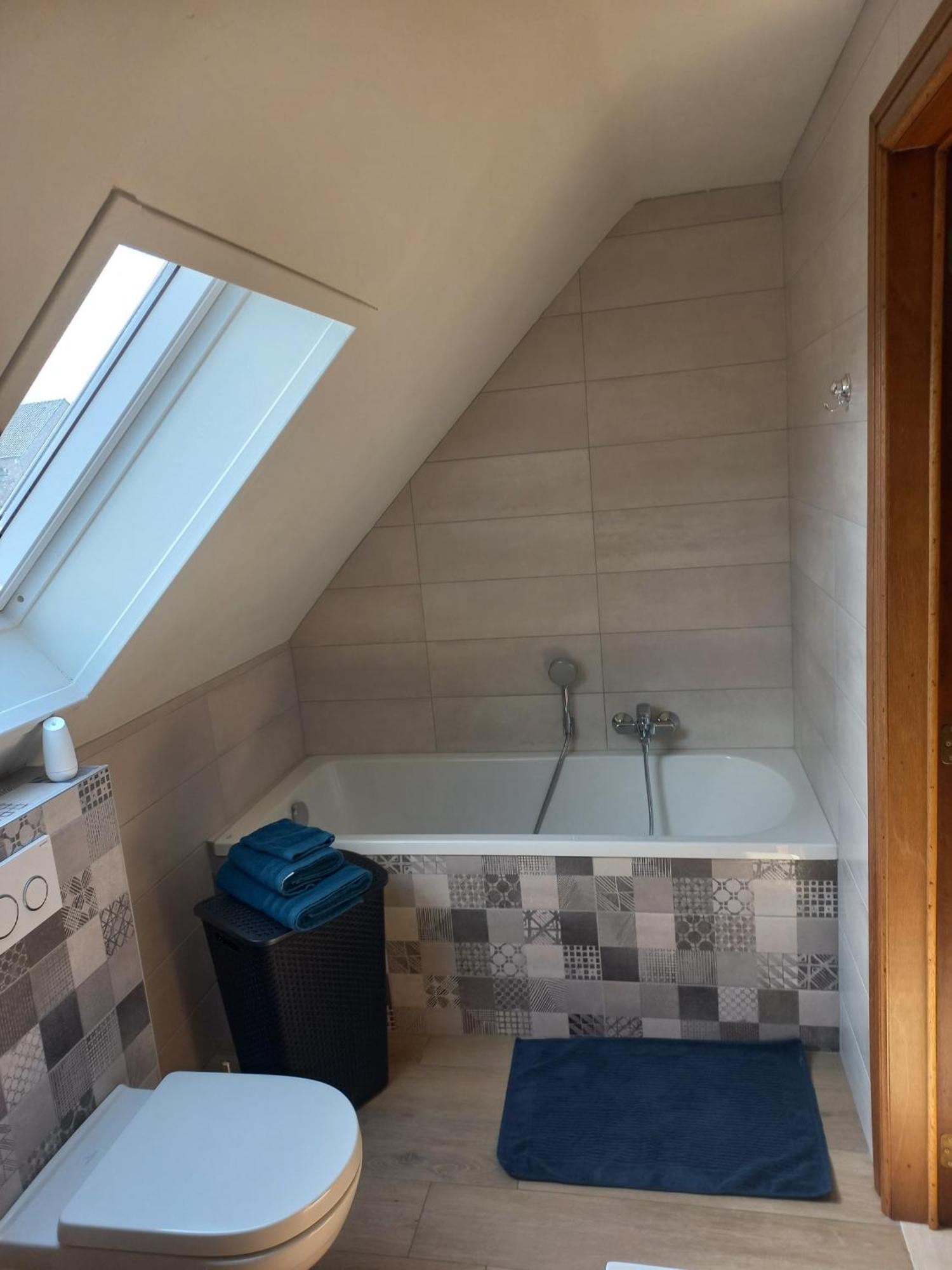 Vakantiewoning Steger Einde Opglabbeek Exterior photo
