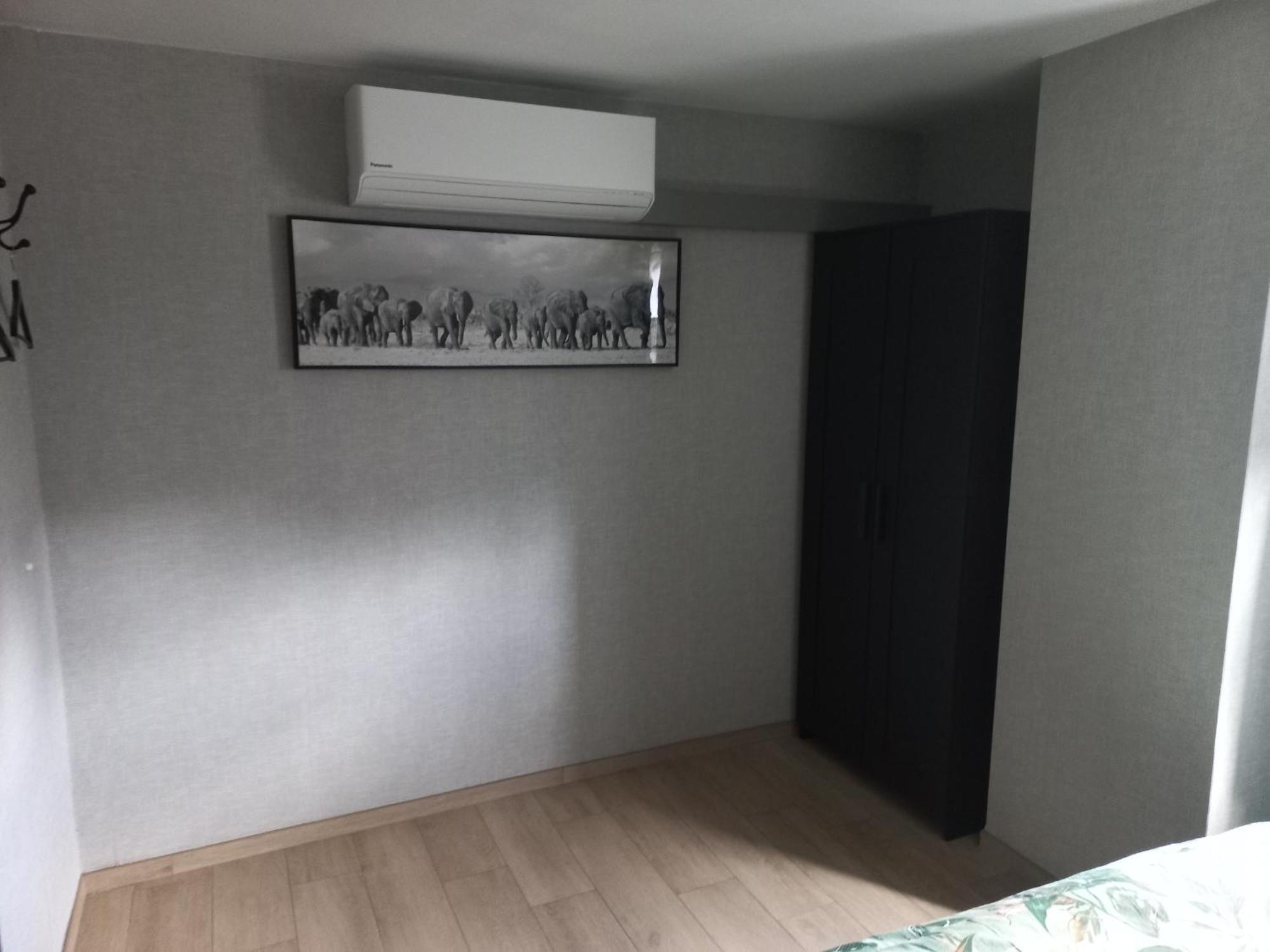 Vakantiewoning Steger Einde Opglabbeek Exterior photo